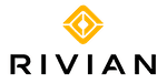 Picture of Rivian logo